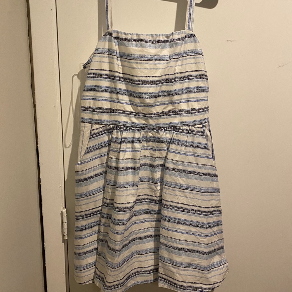 [NWT] Altar’d State dress